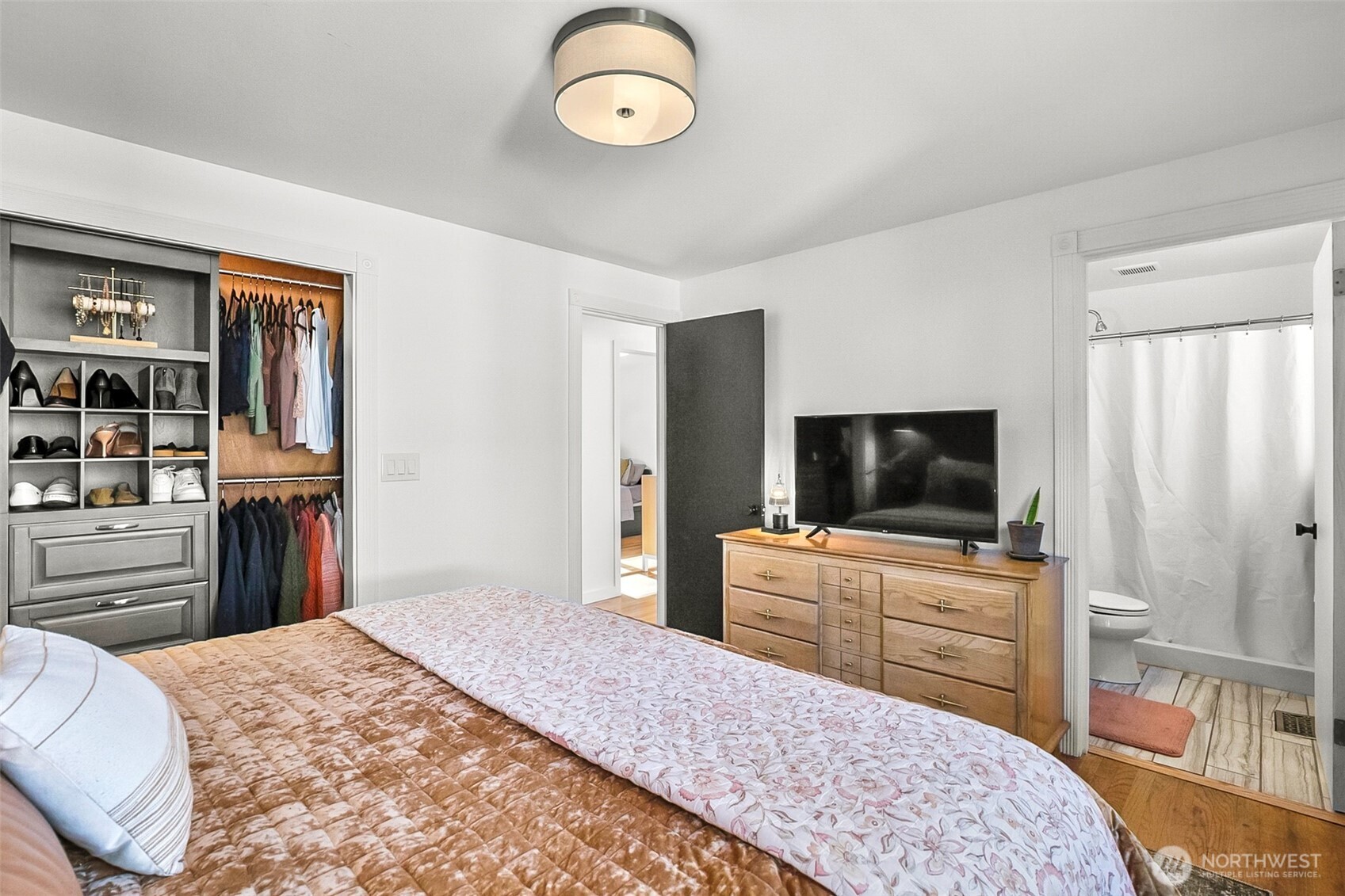 9619 224th Street Southwest Edmonds, WA 98020 - Photo 19 of 40