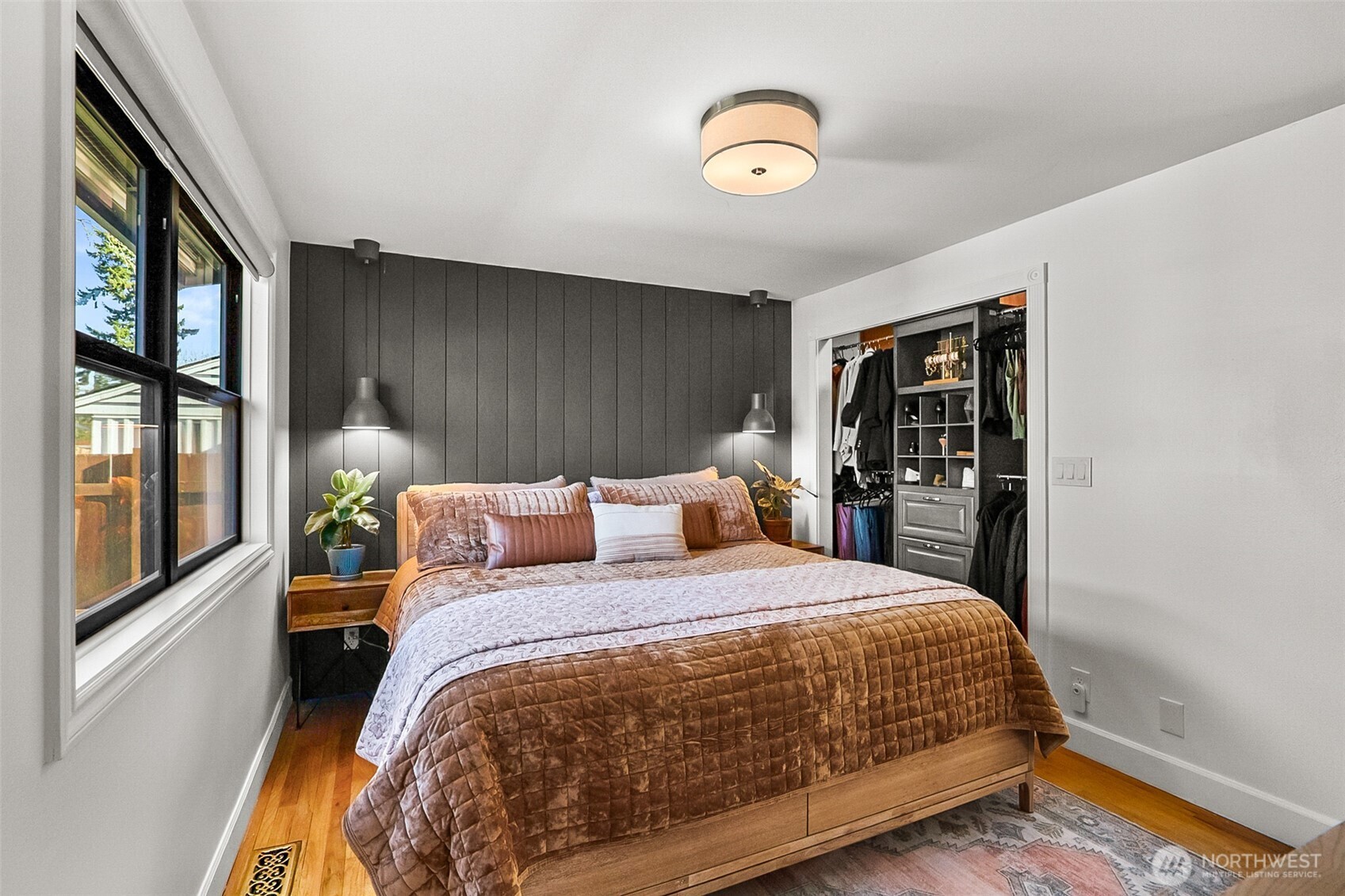 9619 224th Street Southwest Edmonds, WA 98020 - Photo 20 of 40