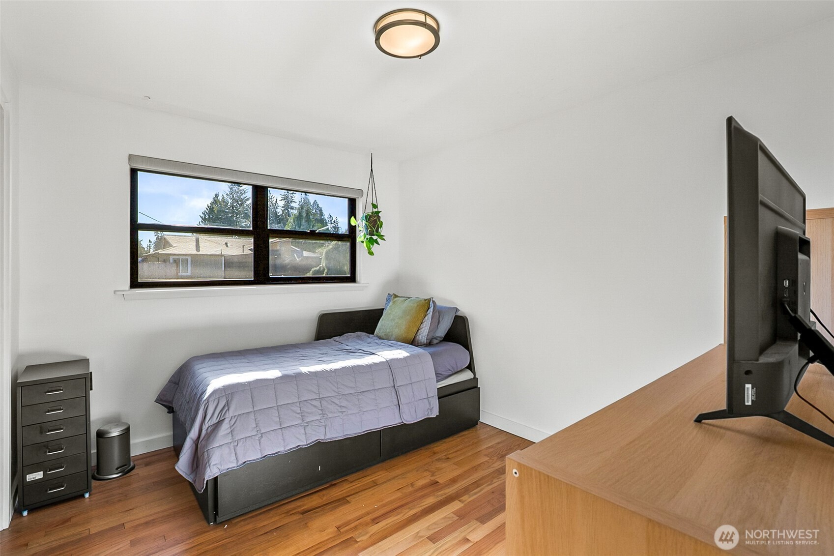 9619 224th Street Southwest Edmonds, WA 98020 - Photo 23 of 40