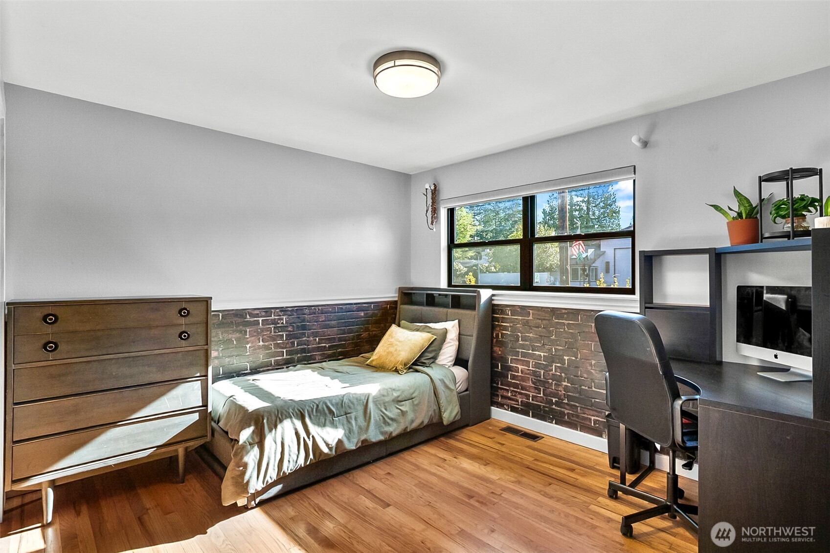 9619 224th Street Southwest Edmonds, WA 98020 - Photo 24 of 40