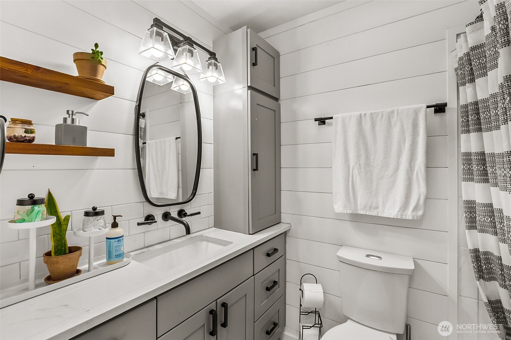 9619 224th Street Southwest Edmonds, WA 98020 - Photo 26 of 40