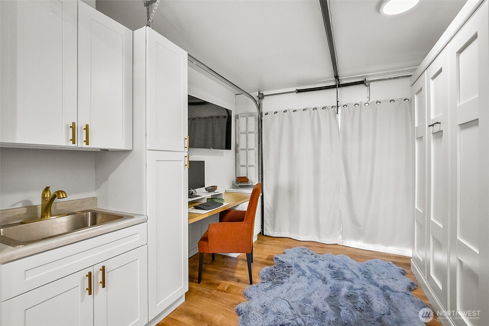 9619 224th Street Southwest Edmonds, WA 98020 - Photo 27 of 40