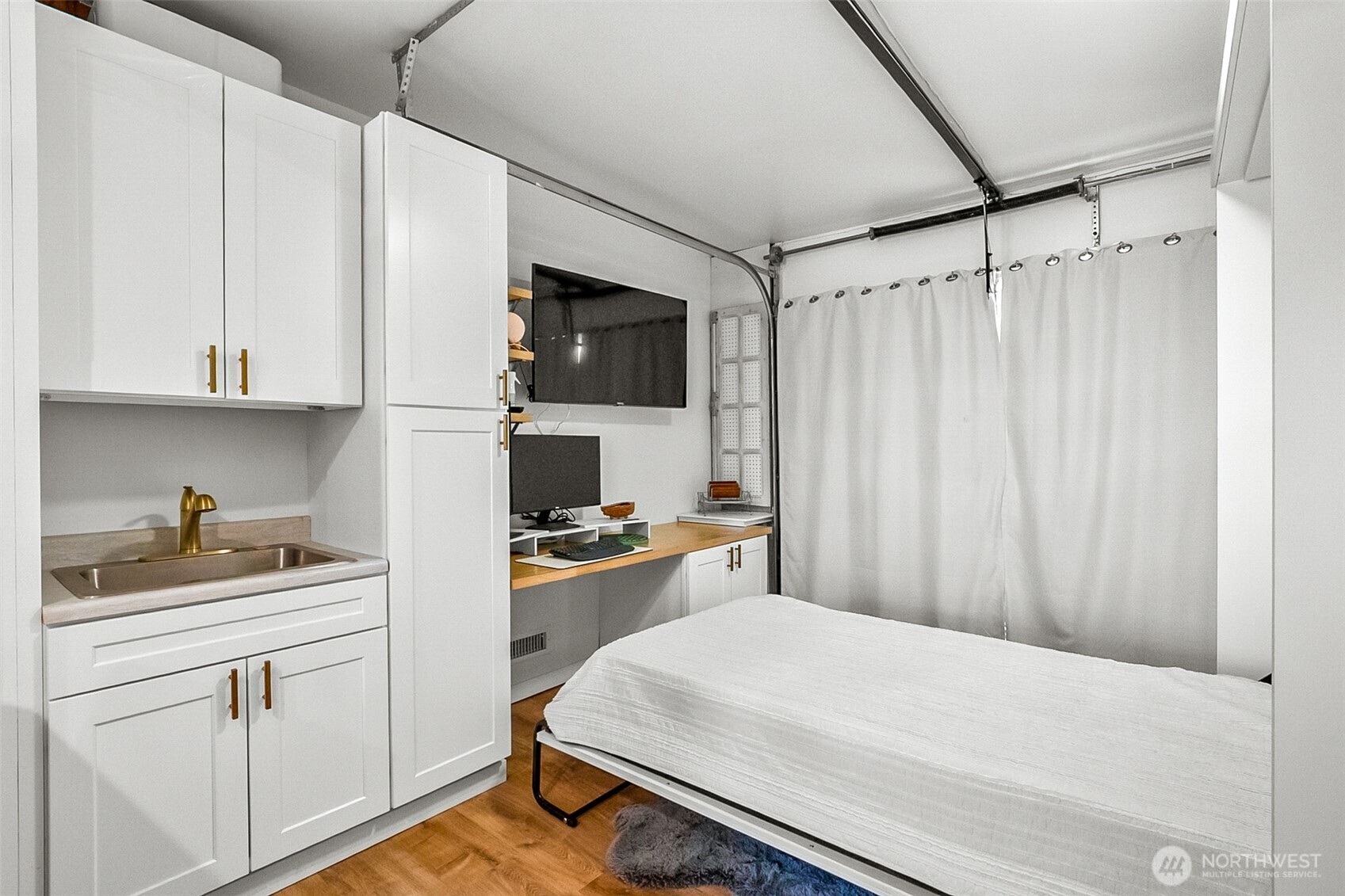 9619 224th Street Southwest Edmonds, WA 98020 - Photo 28 of 40