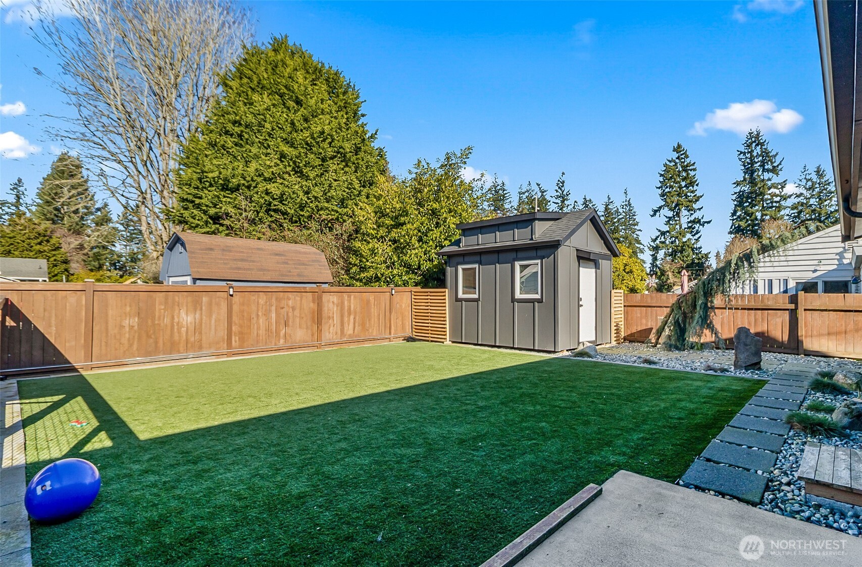 9619 224th Street Southwest Edmonds, WA 98020 - Photo 30 of 40