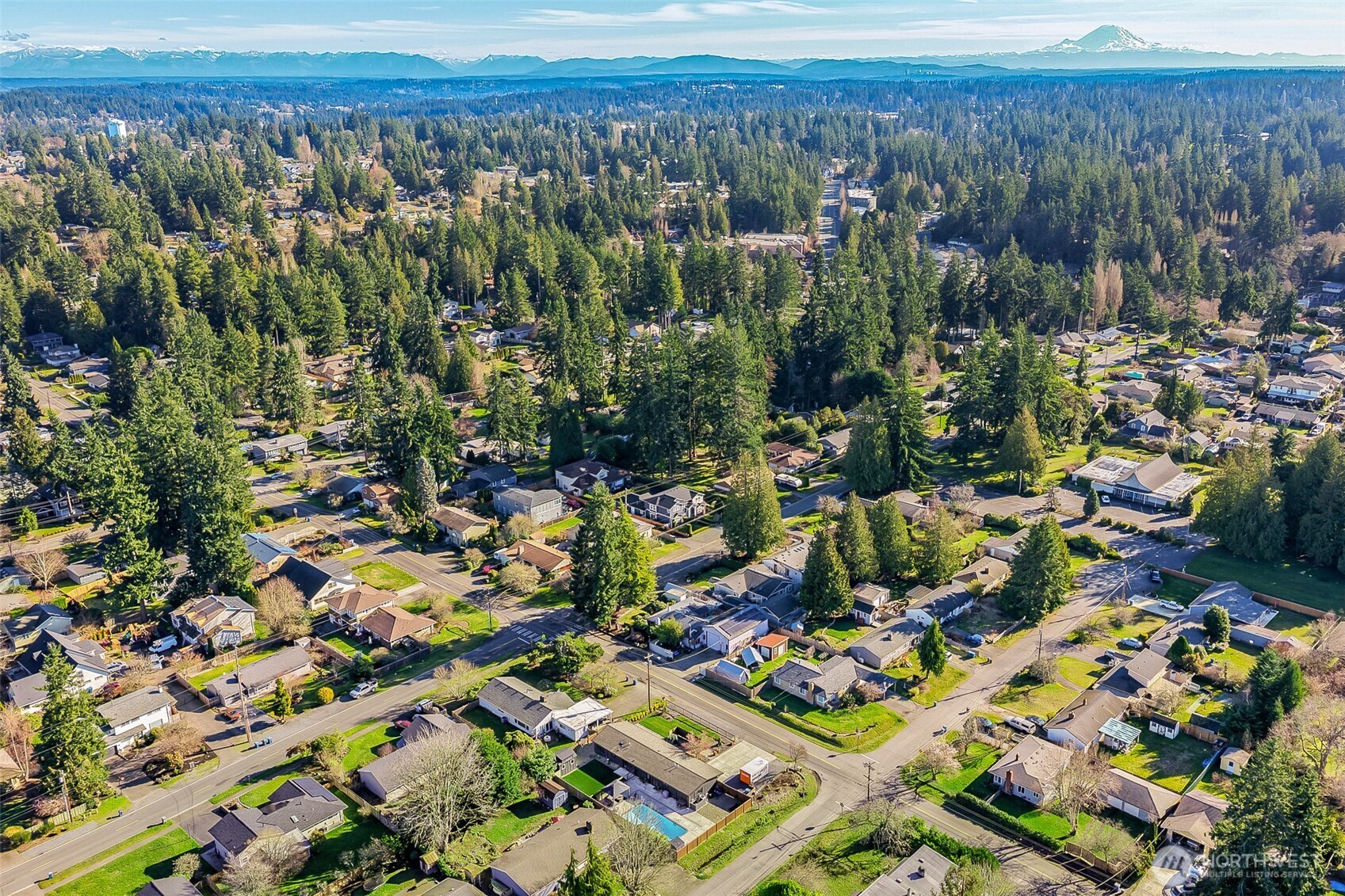 9619 224th Street Southwest Edmonds, WA 98020 - Photo 35 of 40