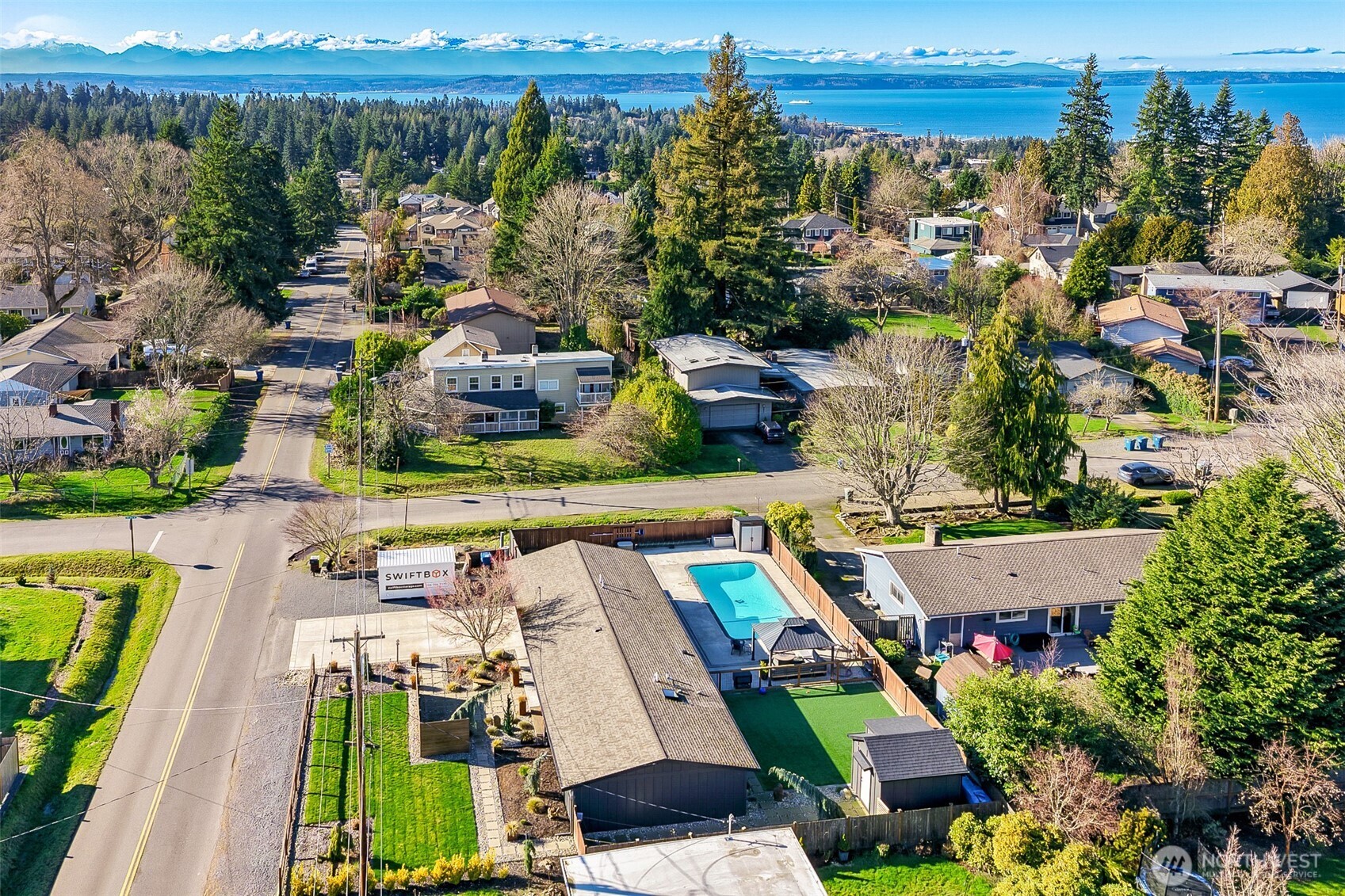 9619 224th Street Southwest Edmonds, WA 98020 - Photo 36 of 40