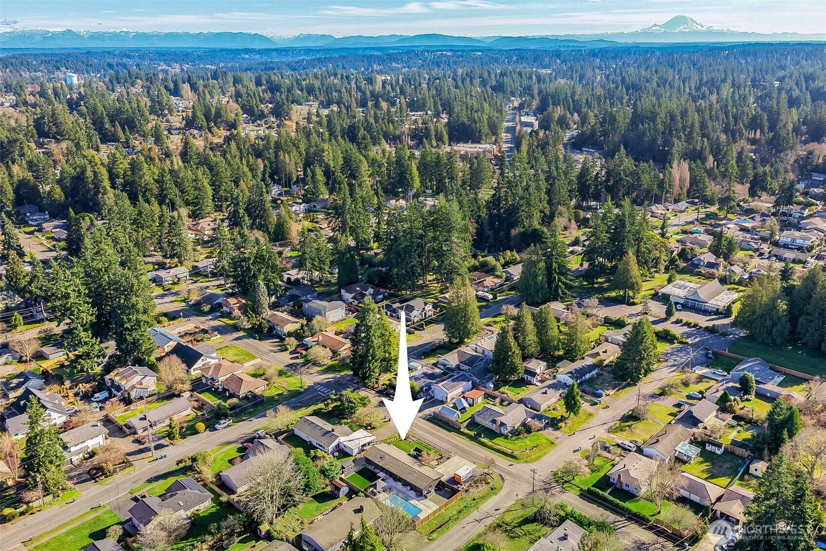 9619 224th Street Southwest Edmonds, WA 98020 - Photo 37 of 40