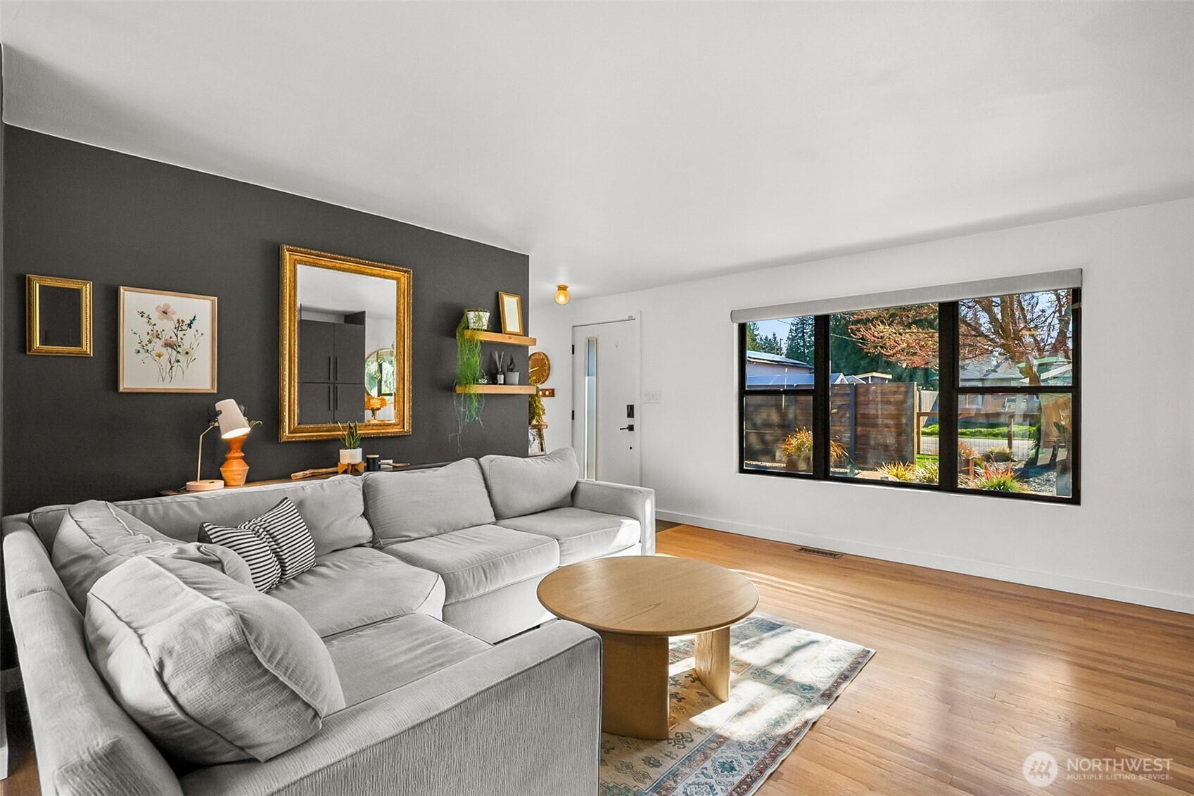 9619 224th Street Southwest Edmonds, WA 98020 - Photo 7 of 40