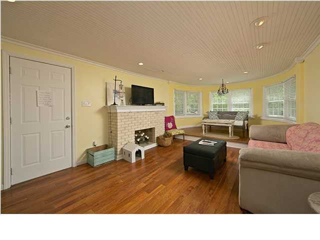 408 Martin Road Chattanooga, TN 37415 - Photo 2 of 24 Additional Photo