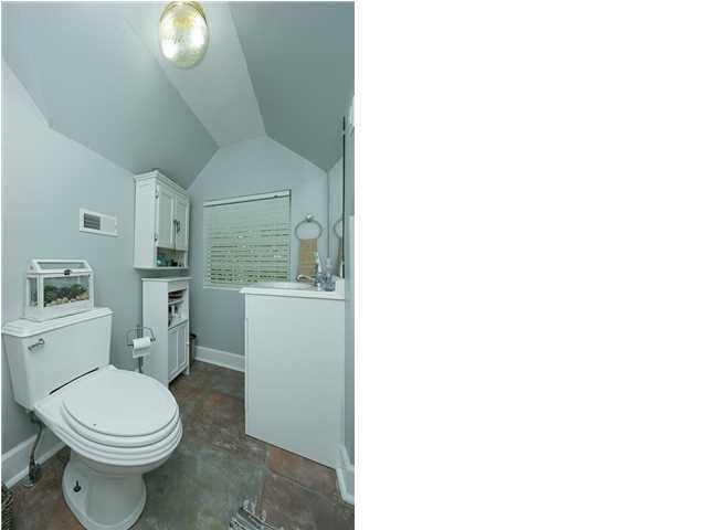 408 Martin Road Chattanooga, TN 37415 - Photo 11 of 24 Additional Photo