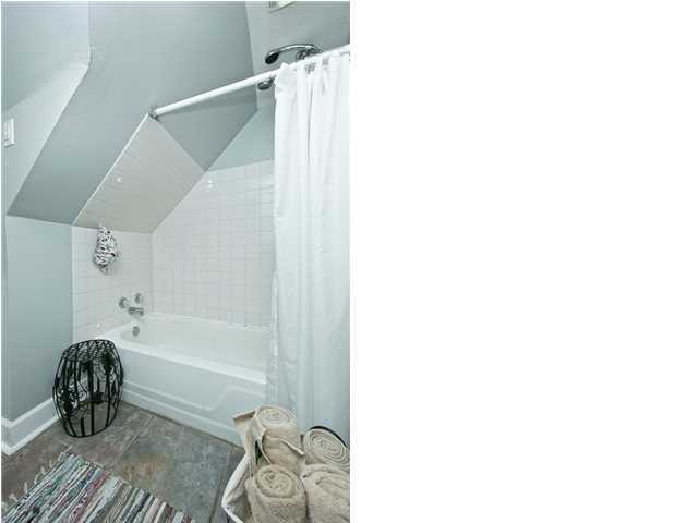 408 Martin Road Chattanooga, TN 37415 - Photo 12 of 24 Additional Photo