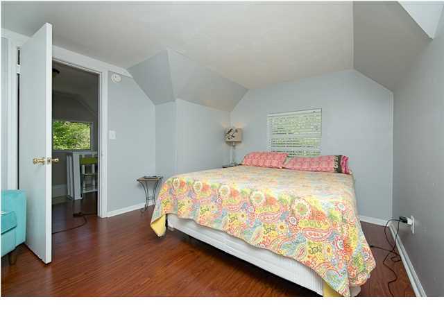 408 Martin Road Chattanooga, TN 37415 - Photo 13 of 24 Additional Photo