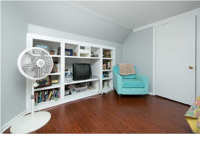 408 Martin Road Chattanooga, TN 37415 - Photo 14 of 24 Additional Photo
