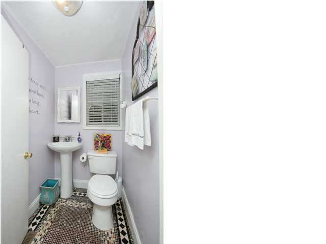 408 Martin Road Chattanooga, TN 37415 - Photo 15 of 24 Additional Photo