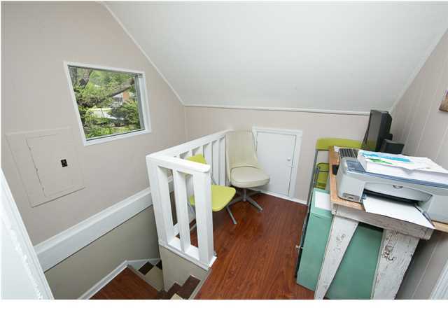408 Martin Road Chattanooga, TN 37415 - Photo 16 of 24 Additional Photo