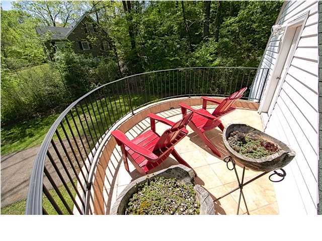 408 Martin Road Chattanooga, TN 37415 - Photo 17 of 24 Additional Photo