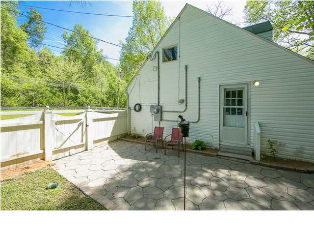 408 Martin Road Chattanooga, TN 37415 - Photo 18 of 24 Additional Photo