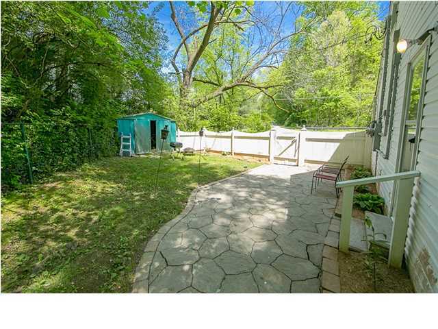 408 Martin Road Chattanooga, TN 37415 - Photo 19 of 24 Additional Photo
