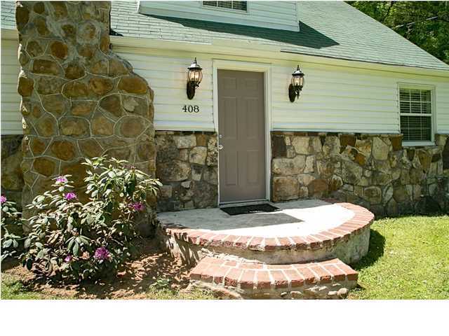 408 Martin Road Chattanooga, TN 37415 - Photo 20 of 24 Additional Photo