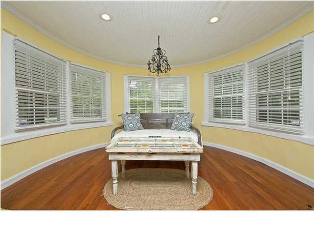 408 Martin Road Chattanooga, TN 37415 - Photo 3 of 24 Additional Photo