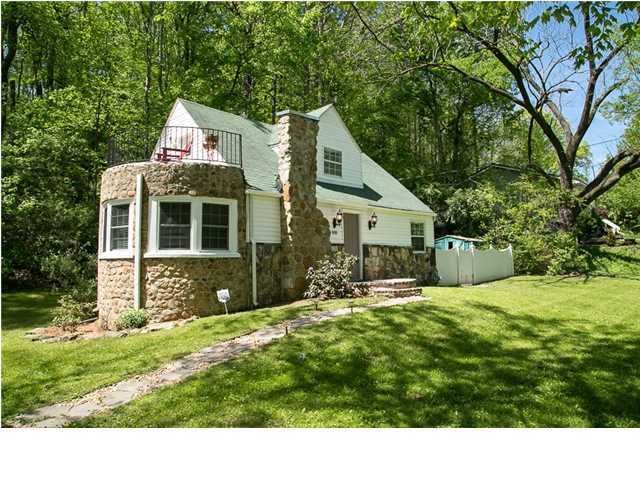 408 Martin Road Chattanooga, TN 37415 - Photo 21 of 24 Additional Photo
