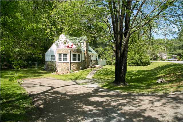 408 Martin Road Chattanooga, TN 37415 - Photo 22 of 24 Additional Photo