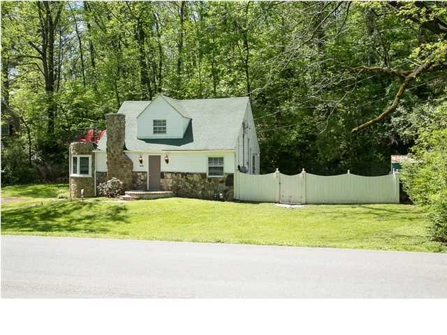 408 Martin Road Chattanooga, TN 37415 - Photo 23 of 24 Additional Photo
