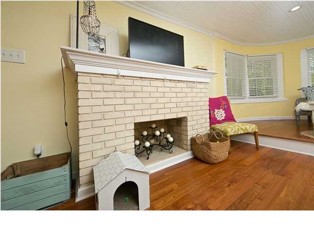 408 Martin Road Chattanooga, TN 37415 - Photo 4 of 24 Additional Photo