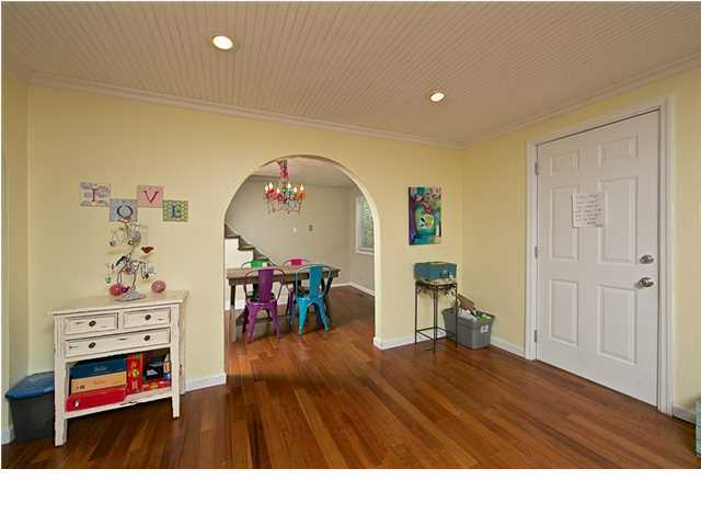 408 Martin Road Chattanooga, TN 37415 - Photo 5 of 24 Additional Photo