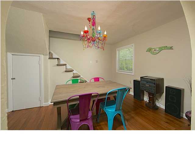 408 Martin Road Chattanooga, TN 37415 - Photo 6 of 24 Additional Photo