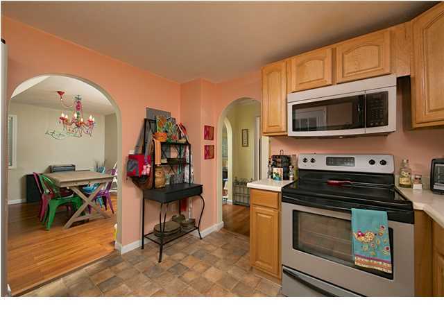 408 Martin Road Chattanooga, TN 37415 - Photo 7 of 24 Additional Photo