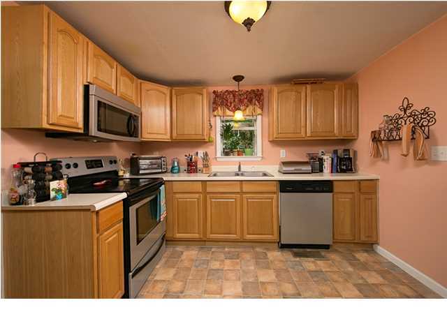 408 Martin Road Chattanooga, TN 37415 - Photo 8 of 24 Additional Photo