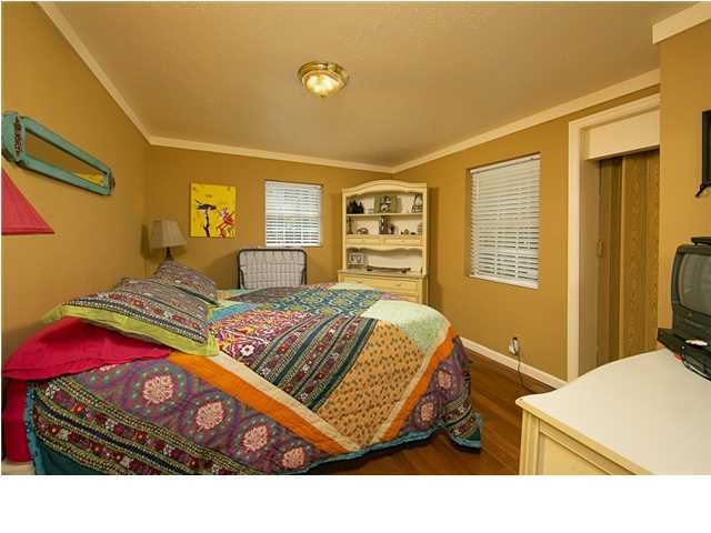 408 Martin Road Chattanooga, TN 37415 - Photo 9 of 24 Additional Photo
