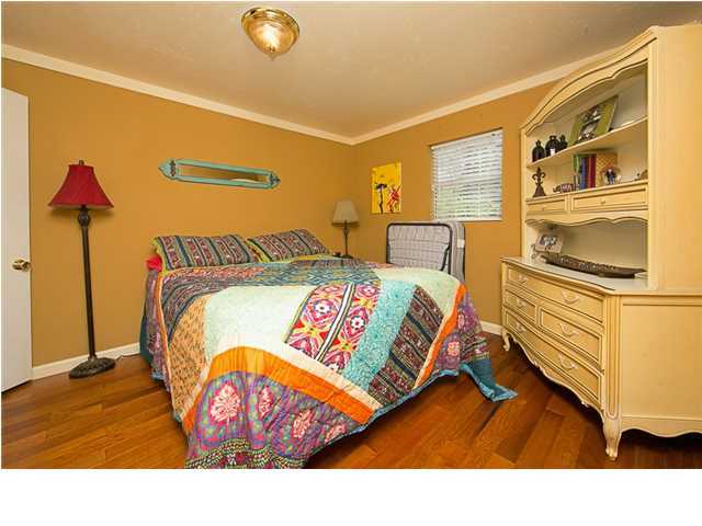 408 Martin Road Chattanooga, TN 37415 - Photo 10 of 24 Additional Photo