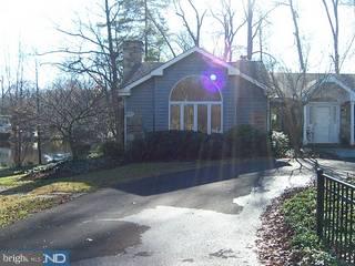 639 Crosswicks Road Rydal, PA 19046 - Photo 1 of 5