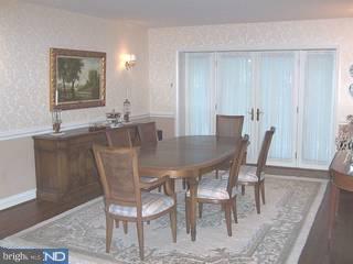 639 Crosswicks Road Rydal, PA 19046 - Photo 3 of 5