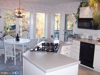 639 Crosswicks Road Rydal, PA 19046 - Photo 4 of 5