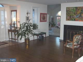 639 Crosswicks Road Rydal, PA 19046 - Photo 5 of 5