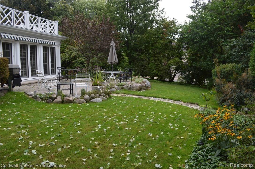 21 Beacon Hill Road Grosse Pointe, MI 48236 - Photo 86 of 93 DSC_0705.JPG