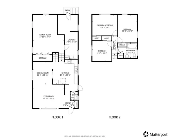 a picture of a wall with a white wall