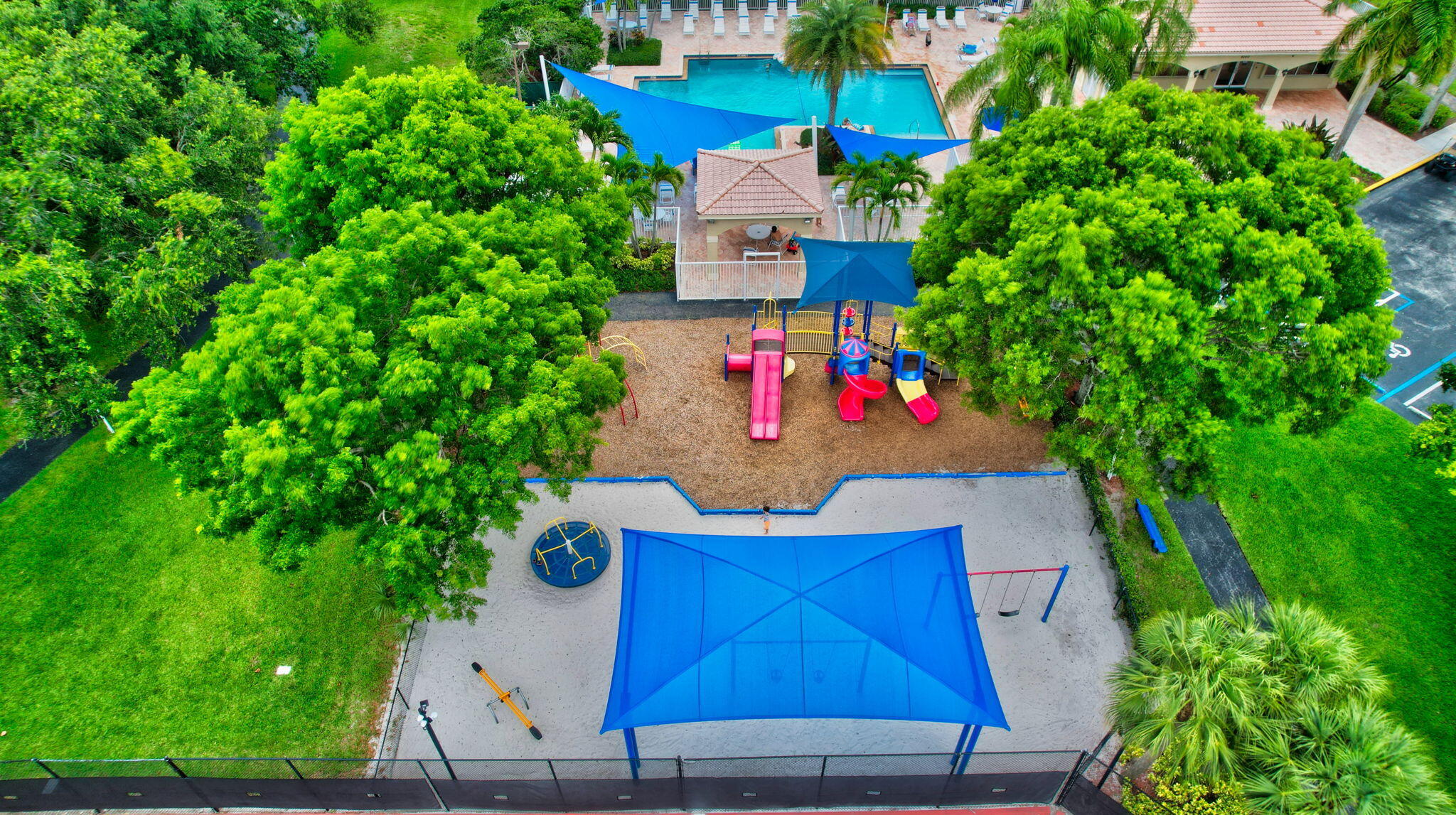 8332 Bermuda Sound Way Boynton Beach, FL 33436 - Photo 65 of 67 67-web-or-mls-DJI_0224_5_6_7_8