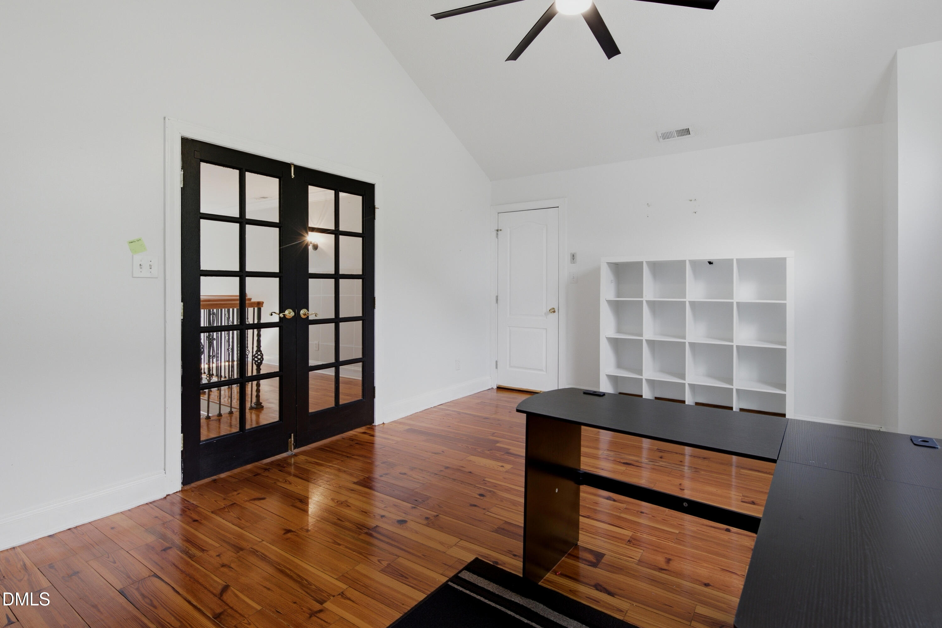 3575 Sids Mill Road Fayetteville, NC 28312 - Photo 38 of 63 37-3575SidsMillRd,Fayetteville
