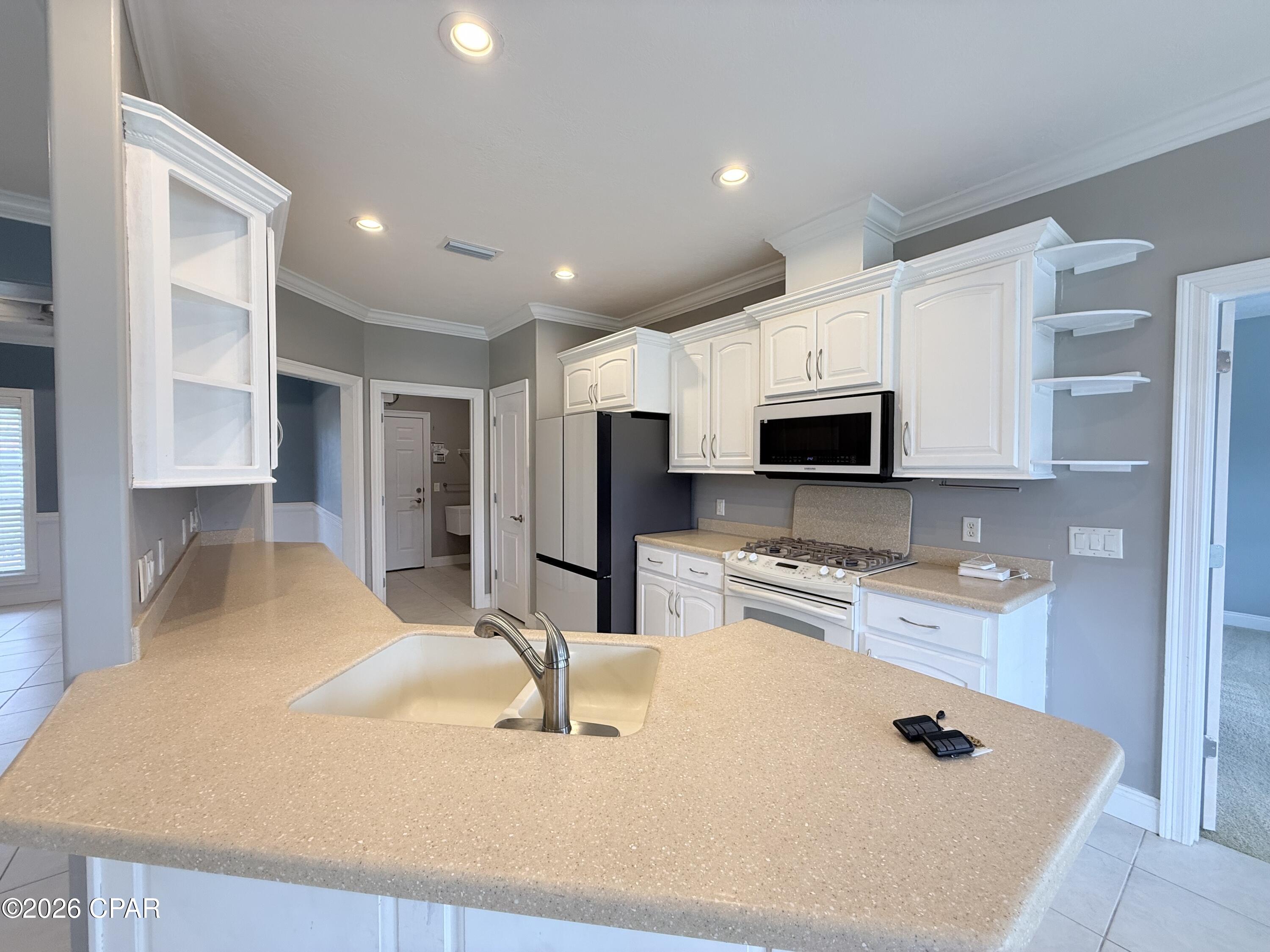 3719 Bay Tree Road Lynn Haven, FL 32444 - Photo 11 of 38