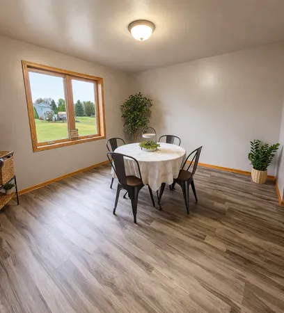 $469,900 | 6221 Townsview Lane Southeast, Rochester, MN 55904