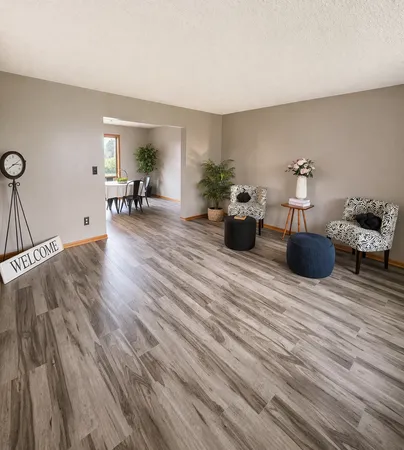 $469,900 | 6221 Townsview Lane Southeast, Rochester, MN 55904