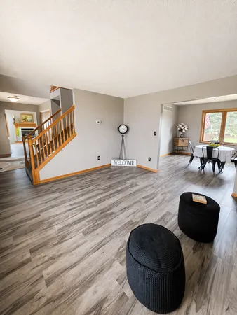 $469,900 | 6221 Townsview Lane Southeast, Rochester, MN 55904