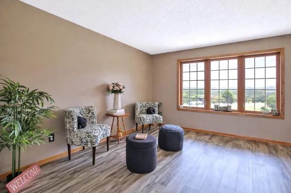 $469,900 | 6221 Townsview Lane Southeast, Rochester, MN 55904