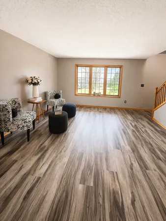 $469,900 | 6221 Townsview Lane Southeast, Rochester, MN 55904