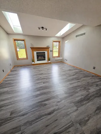$469,900 | 6221 Townsview Lane Southeast, Rochester, MN 55904