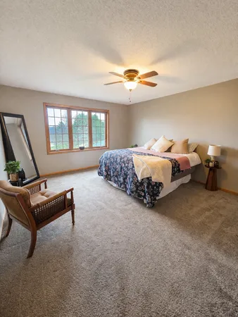 $469,900 | 6221 Townsview Lane Southeast, Rochester, MN 55904